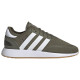 Adidas N-5923